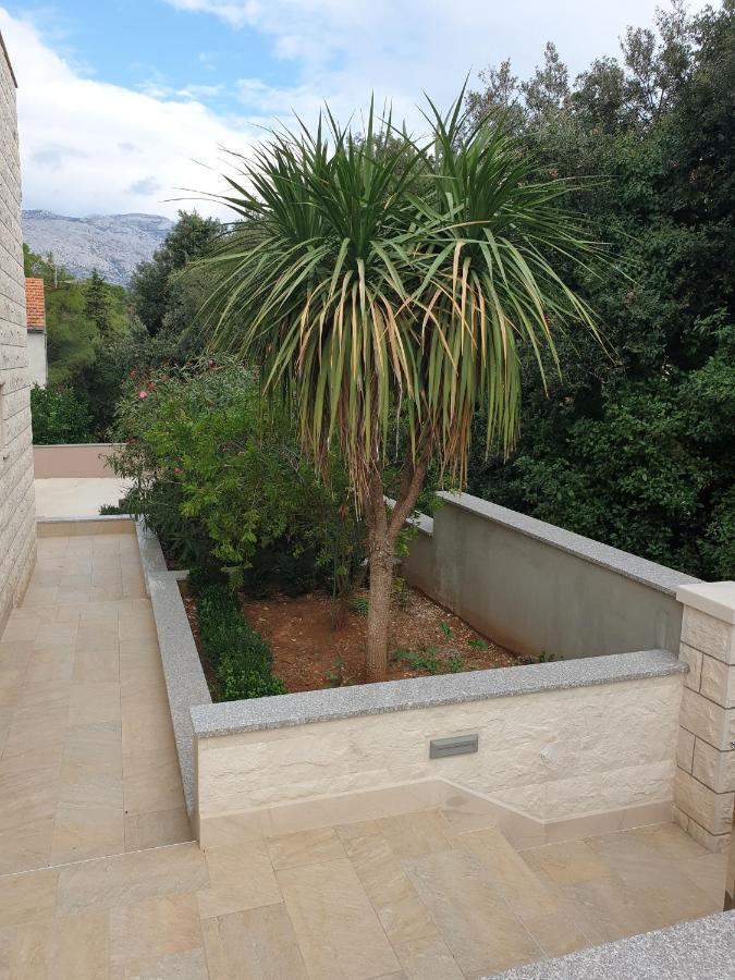 Marilu Apartment Korcula Town Exterior photo
